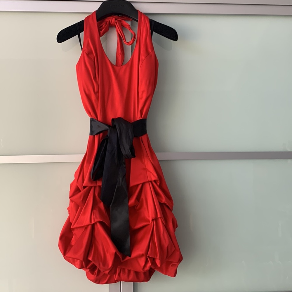 Stunning Event Dress